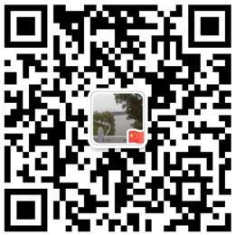 關(guān)注你附近